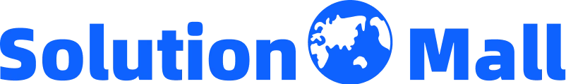 SolutionMall